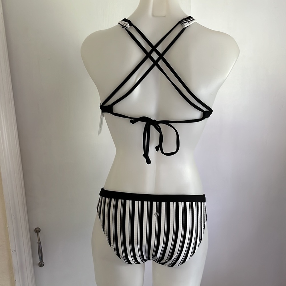 Next bikini XS - Picture 3 of 8